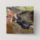 Search for 1884 accessories Portrait