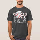 Search for senior class of 2022 tshirts Daughter