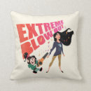 Recherche de disney princess coussins Comfy squad