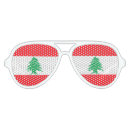 Search for lebanese accessories Flag of lebanon