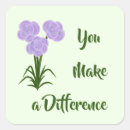 Search for self esteem stickers Pink