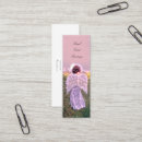 Recherche de lectures cartes visite Toute personne