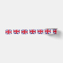 Recherche de drapeau britannique rubans Royaume uni