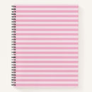 Search for pink notebooks Trendy