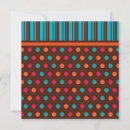 Search for corporate bbq invitations Summer