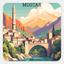 Search for bosnia herzegovina stickers Souvenir