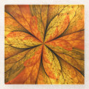 Search for modern graphics coasters For her