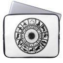 Recherche de astrologie coques Vintage