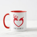 Search for valentines for husband mugs Text