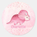 Search for pre historic stickers Dinosaur