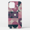 Recherche de abstrait affiches iphone coques Texture