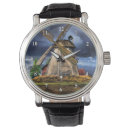 Recherche de vente montres Pour lui