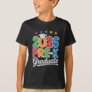 Search for preschool graduation tshirts Congratulations