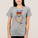 Recherche de special tshirts Pour elle