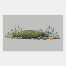 Search for swamp stickers Turtle