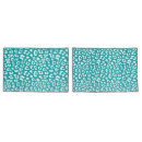 Search for leopard pattern pillowcases Wild