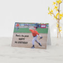 Recherche de 9th birthday cards Neuf