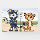 Search for beer jokes posters Animal