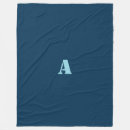 Search for anime blankets Chic
