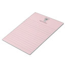 Recherche de kids cartes invitations Koala