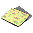 Recherche de ipad housses Vert