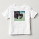 Search for christmas horse hoodies Winter
