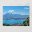 Recherche de thun posters Schweiz
