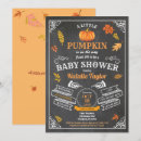 Search for retro thanksgiving invitations Autumn