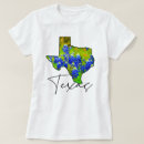 Search for texas bluebonnet tshirts Bluebonnets