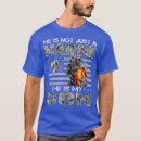 Search for happy birthday mom tshirts Best mom ever