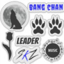 Search for chan Bang chan