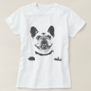 Recherche de cru noir vêtements Gris
