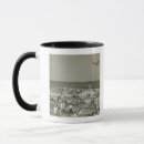 Search for crowd mugs Vintage