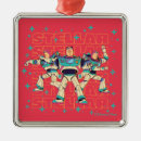 Search for square star ornaments Stellar