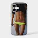 Search for sexy iphone cases Woman