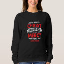Search for orthodox hoodies Prayer
