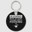 Search for forge keychains Blacksmith