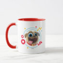 Search for jnr mugs Preschool