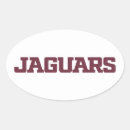Search for jaguar print stickers Texas a