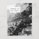 Search for wreck postcards Funny