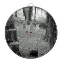 Recherche de gothique jeux de fléchettes Halloween