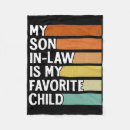 Search for funny son in law gifts Husband