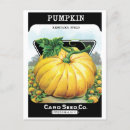 Search for vintage halloween art postcards Pumpkins