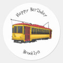 Search for tennessee state stickers Vintage