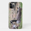 Search for goose iphone cases Nature