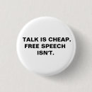 Search for cheap buttons Politics