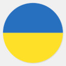 Search for war cards invites Ukrainian