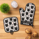 Recherche de cat mom Drôle