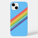 Search for diagonal stripe iphone cases Colourful