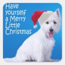 Recherche de westie dog stickers Vacances